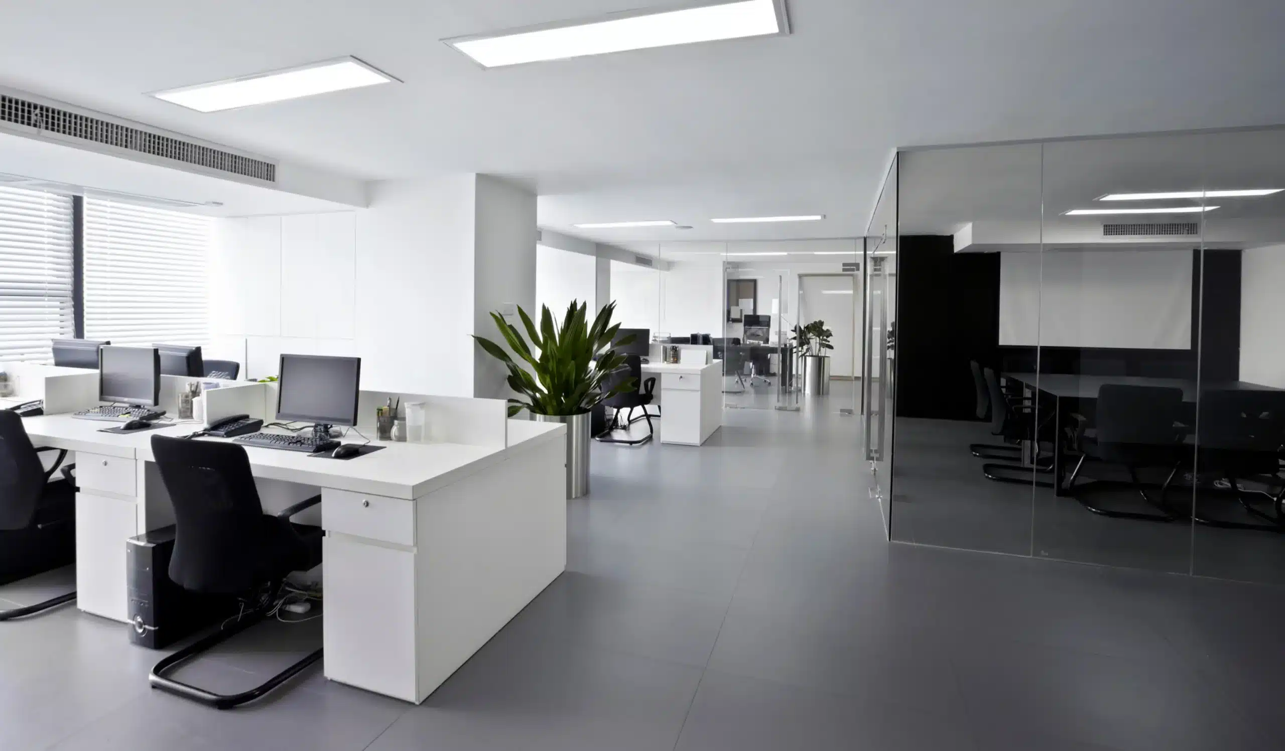 empresa de domótica