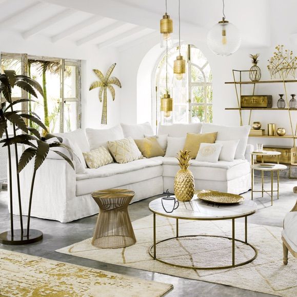 empresa de domótica