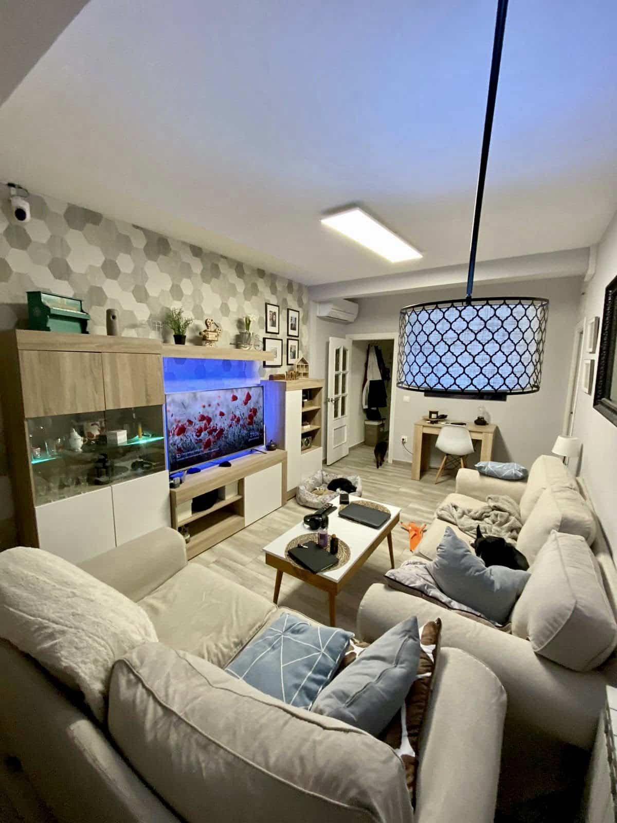 empresa de domótica