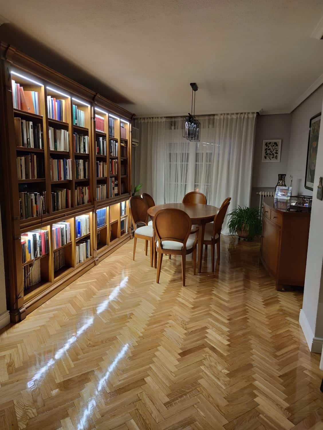 empresa de domótica