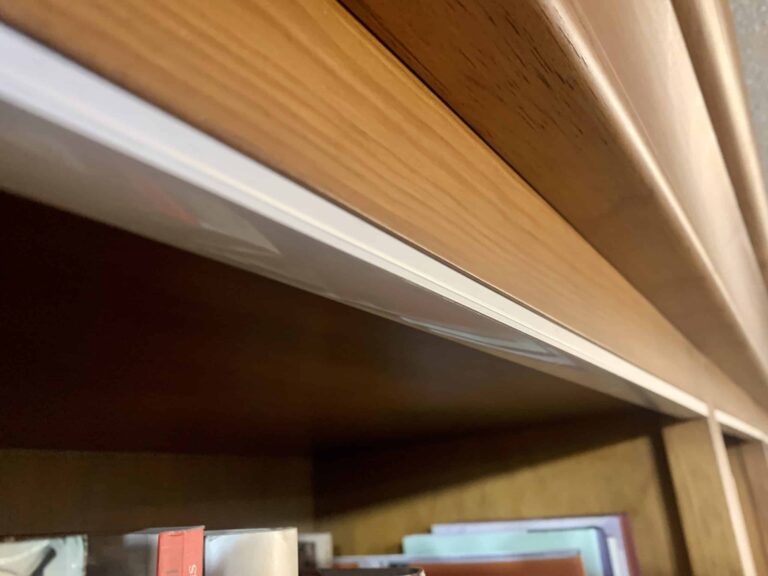 empresa de domótica