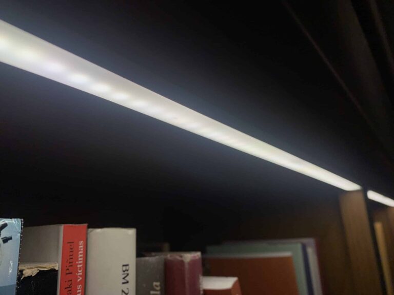 empresa de domótica