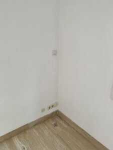 empresa de domótica