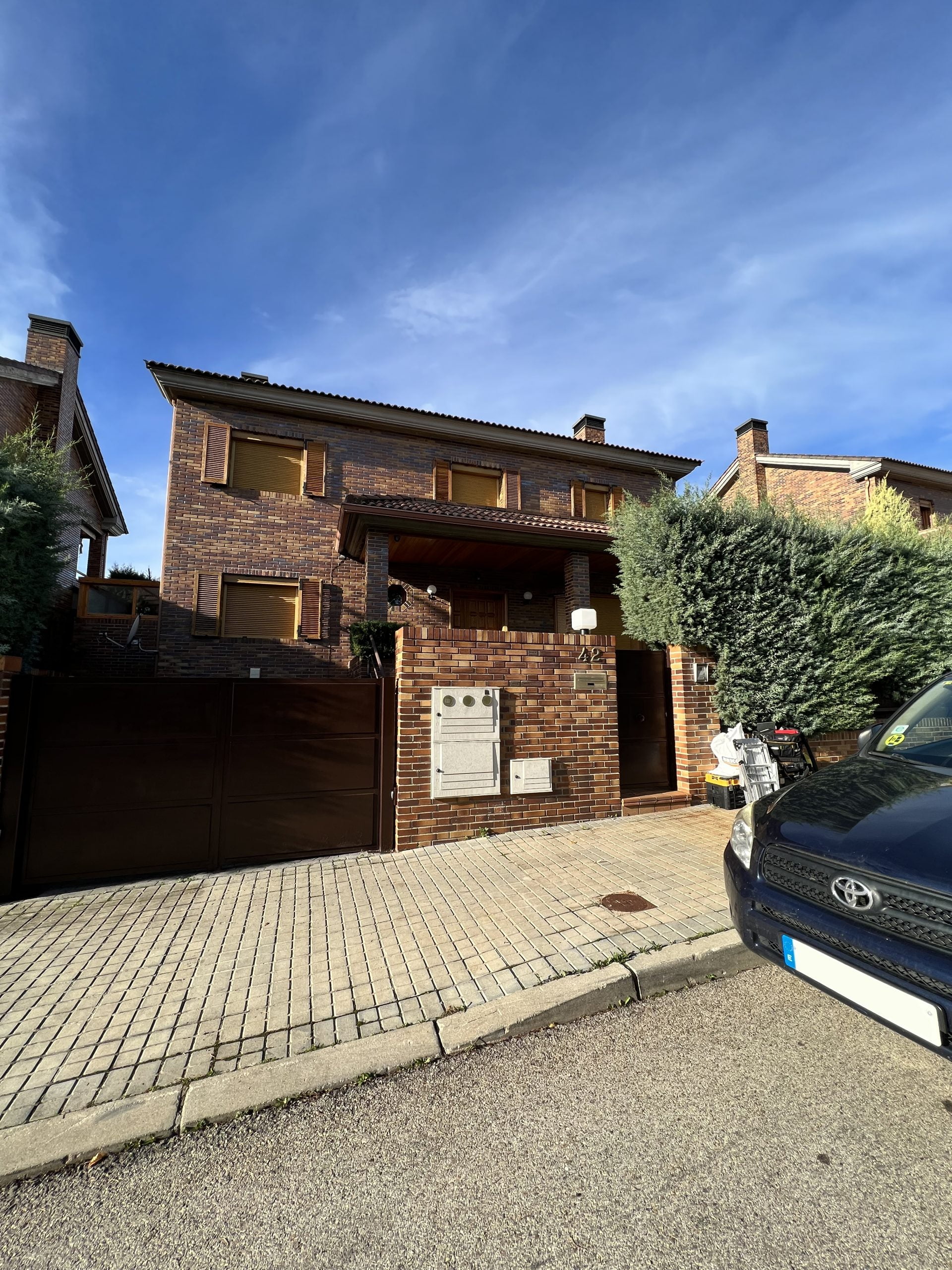 empresa de domótica