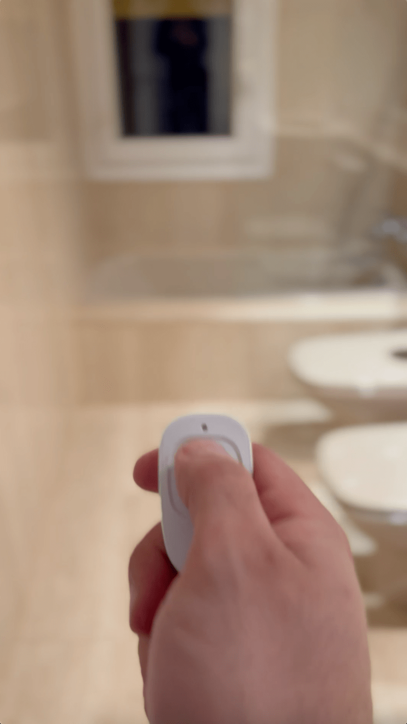 empresa de domótica