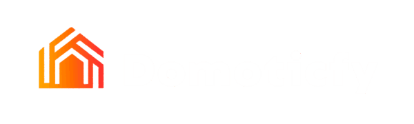 Domoticfy