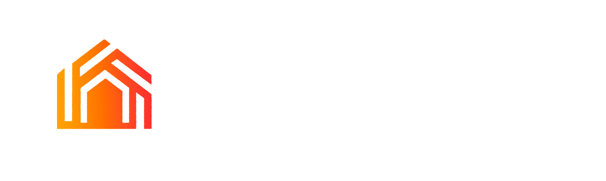 Domoticfy