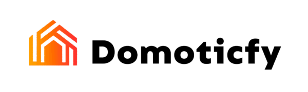Domoticfy