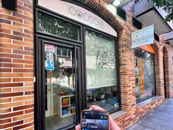 Instalacion de dom0tica para empresas