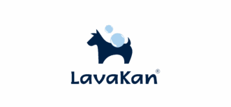 Logo de LavaKan, cliente de Domoticfy